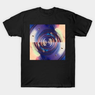 Automatic View T-Shirt